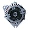 Wai Global Alternator, ALTMI IRIF 12V 230A S6 CW, 230 Amp12 Volt, CW 11916N - alternate 2